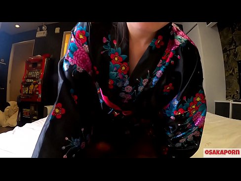 ❤️ Gustung-gusto ng batang cosplay na babae ang sex hanggang sa orgasm gamit ang isang squirt sa isang horsewoman at isang blowjob. Asian na batang babae na may mabalahibong puki at magagandang tits sa tradisyonal na Japanese costume sa amateur na video na nagpapakita ng masturbesyon na may mga fuck na laruan. Sakura 3 OSAKAORN. Porno sa tl.psi-mass.ru ☑