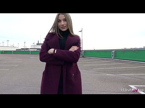 ❤️ ANG GERMAN SCOUT AY ISANG DREAM TOUCHING STEELE, PARKING LOT TELLTALE AT SEXY PARA SA PERA Porno sa tl.psi-mass.ru ☑