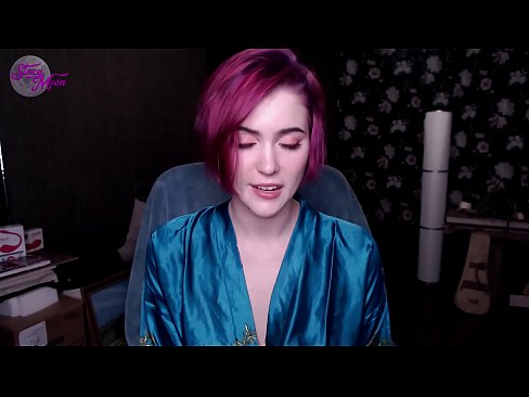 ❤️ Instruction on jerk off mula sa isang Russian girl sa English Porno sa tl.psi-mass.ru ☑