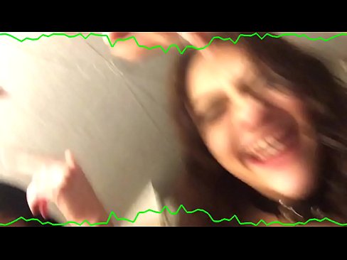 ❤️ Dalawang sexy brunette emosyonal na panti manatili bastards quirky asong babae Porno sa tl.psi-mass.ru ☑