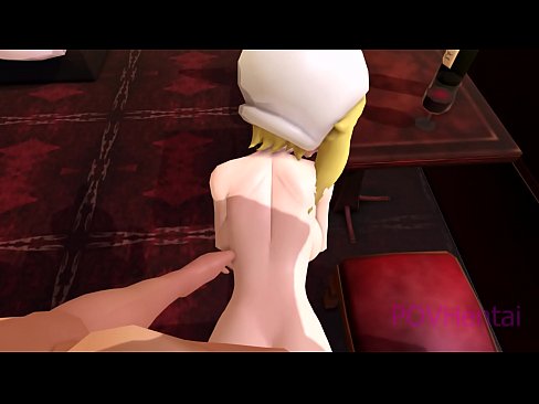 ❤️ Fiona shepherdess cancer hentai Porno sa tl.psi-mass.ru ☑