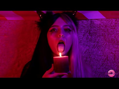 ❤️ Masigasig na Blowjob mula sa Sexy Succubus na may Katuparan sa Bibig Porno sa tl.psi-mass.ru ☑