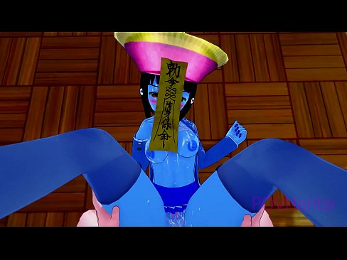 ❤️ Undead na babaeng halimaw Porno sa tl.psi-mass.ru ☑