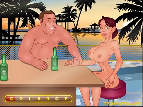 ❤️ Gumagapang na gamot sa sanggol sa bdsm resort 2 Porno sa tl.psi-mass.ru ☑
