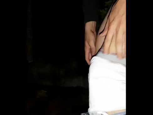 ❤️ Tumalon ang kapitbahay ko sa pader ng quarantine ko Porno sa tl.psi-mass.ru ☑