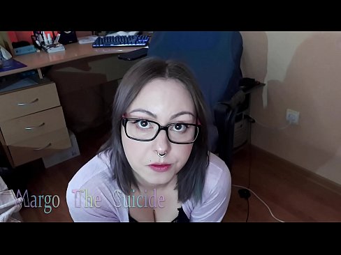 ❤️ Ang Sexy na Babae na may Salamin ay Sumipsip ng Dildo sa Camera Porno sa tl.psi-mass.ru ☑