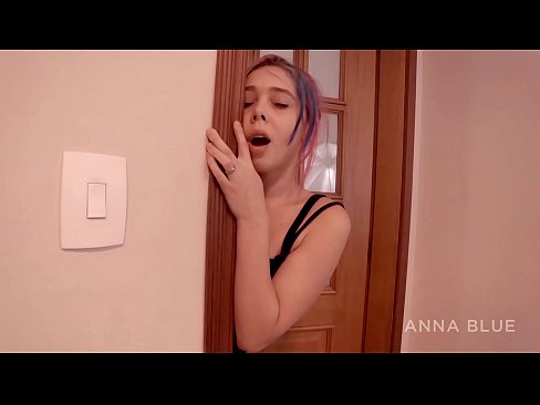 ❤️ Bumalik ako sa kapatid ko. Nakipag-sex ako sa girlfriend niya. lesbian payback. Porno sa tl.psi-mass.ru ☑