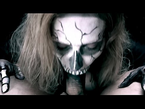 ❤️ Demon girl ng sanggol titi sa kanyang itim na bibig at swallowing cum. Porno sa tl.psi-mass.ru ☑