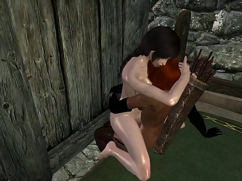 ❤️ sa bakasyon,at ginamit ang katawan ng tsbbe at unpe maximum na aktor,succubus at nord Porno sa tl.psi-mass.ru ☑